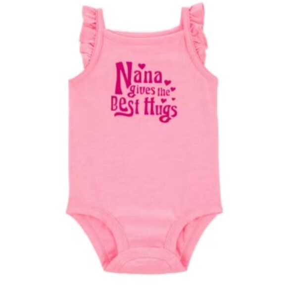 NWOT GIRLS Bubble ROMPER SUPER SOFT,COMFY AND ATTRACTIVE PRINTS, PICK 2 - Picture 13 of 14